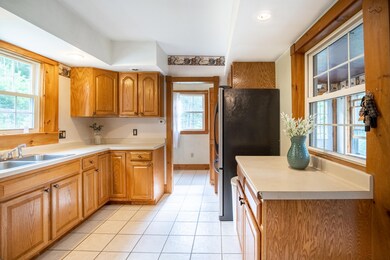 32 Goding Rd, Livermore, ME-2