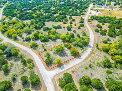 39357 Cedar Trail, Whitney, TX 76692 - photo 3