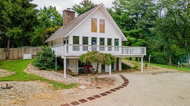8347 Jacksontown Rd, Newark, OH 43056_00