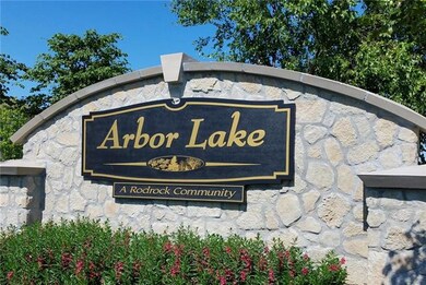 9161 Green Rd, Lenexa, KS 66227 - photo 4