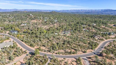 mls-dji_fly_20241105_095218_442_17308271