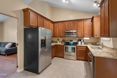 15-62 Mountain Laurel Lane-15