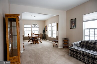 3325 Brewster Ct, Manchester, MD 21102 - photo 7