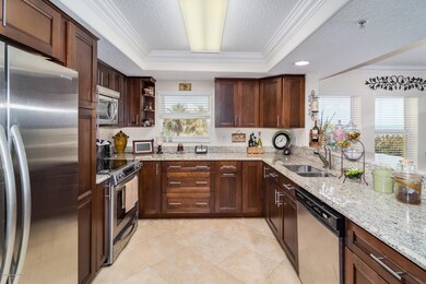 301 Ocean Cove-10