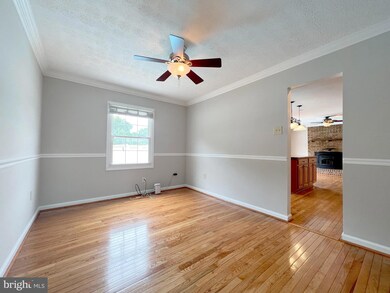 7830 Statesman St, Severn, MD 21144 - photo 7