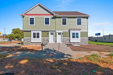 418 4th St, Green Bay, WI 54304 - photo 3