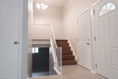 913 Strowbridge Dr, Huron, OH 44839 - photo 6