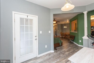 7210 Darby Downs unit D, Elkridge, MD 21075 - photo 7