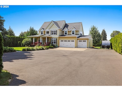 2011 River Loop 1, Eugene, OR 97404 - photo 5