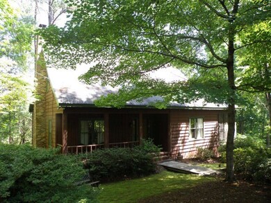 1872 Wood Valley Rd, Macon, GA 31211 - photo 2