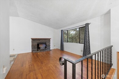 20411 14th Dr SE, Bothell, WA 98012 - photo 4