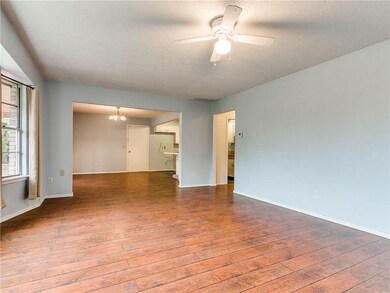 5816 NW 68th St, Warr Acres, OK 73132 - photo 4