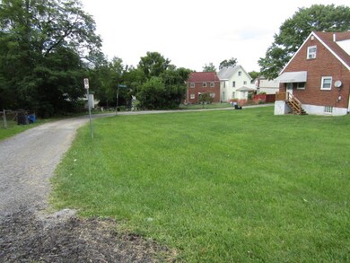 00 Hass St, Pittsburgh, PA 15204 - photo 5