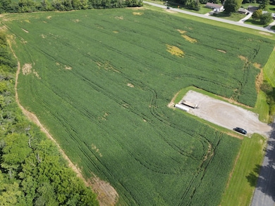 0 Columbus St unit 225023784, Lithopolis, OH 43136 - photo 4