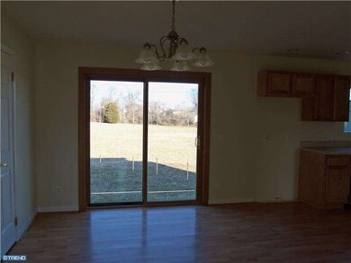 255 Cocoa Cay Ln, Bear, DE 19701 - photo 6