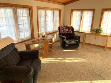 22 Edison Dr, South Hadley, MA 01075 - photo 7