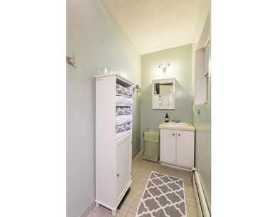 86 Newbern Ave unit 2, Medford, MA 02155 - photo 6