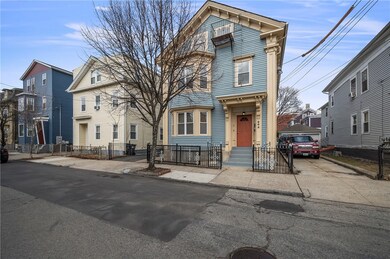 205 Carpenter St, Providence, RI 02903 - photo 5