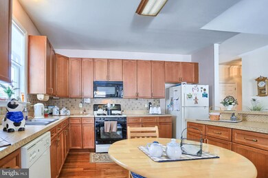 23 Spanish Moss Ct, Chambersburg, PA 17202 - photo 7