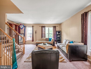 1611 Horsedrawn Ct, Severn, MD 21144 - photo 6