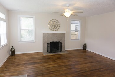 4808 Polaris St, Jacksonville, FL 32205 - photo 5