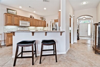 15 Glenbrook Ln, Bella Vista, AR 72715 - photo 6