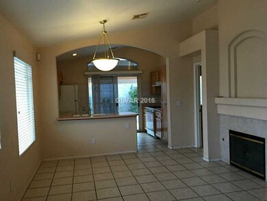 Property Photo.
