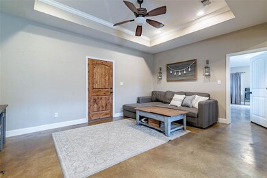 1950 E Fm 120, Denison, TX 75021 - photo 6