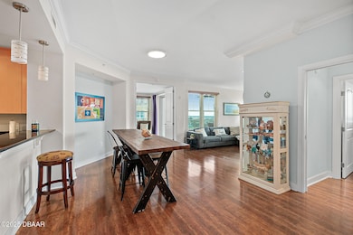 1925_S_Atlantic_Avenue_Unit_703_Photos-1