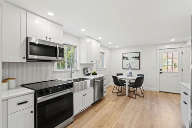 476 Concord Rd, Sudbury, MA 01776 - photo 4