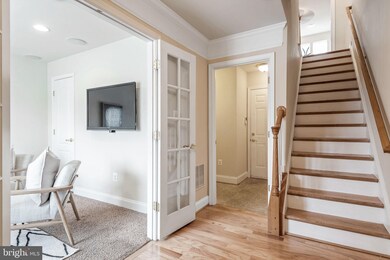 20341 Notting Hill Way, Germantown, MD 20876 - photo 7