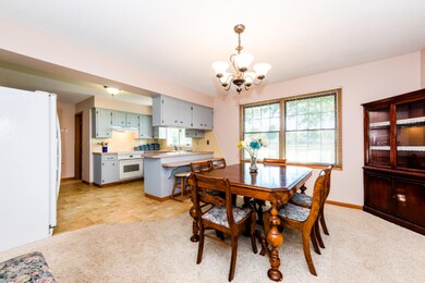 Riverview-107