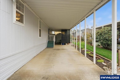 4940 Sunnyside Rd SE unit G6 Rd SE, Salem, OR 97302 - photo 6