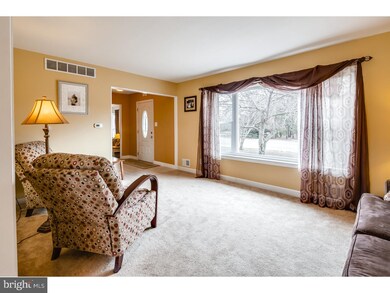 838 Hopewell Rd, Marlton, NJ 08053 - photo 4