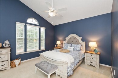 12638 Watford Way, Fishers, IN 46037 - photo 5