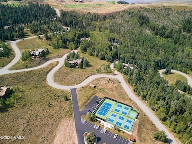 284 Settlers Loop, Edwards, CO 81632 - photo 6