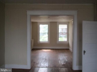 2020 E 31st St, Baltimore, MD 21218 - photo 6