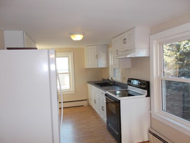 12 Gray Lodge Rd, Kittery, ME 03904 - photo 7