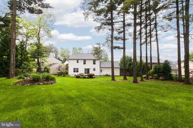 16810 Bowen Ct, Williamsport, MD 21795 - photo 4