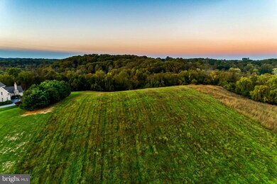 1434 Sparks Rd, Sparks Glencoe, MD 21152 - photo 2