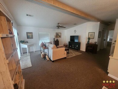 31 Lattice Dr unit 4, Leesburg, FL 34788 - photo 4