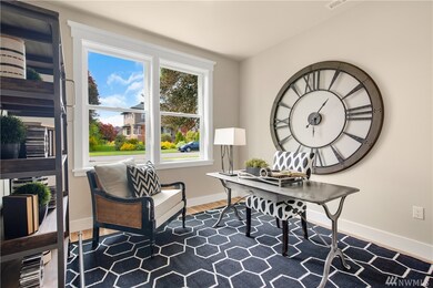 2405 Maple St, Everett, WA 98201 - photo 4