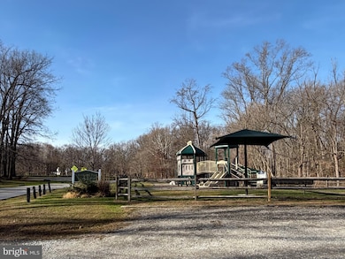 133 Brookside Rd, Newtown Square, PA 19073 - photo 3