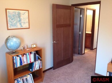 1314 Birchwood Dr, New Ulm, MN 56073 - photo 6