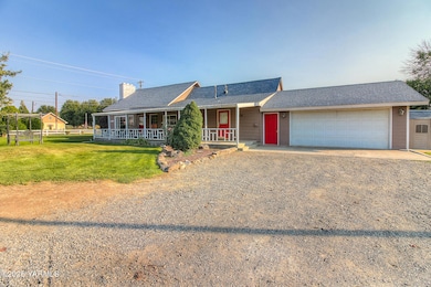 270 Cheyne Rd, Zillah, WA 98953 - photo 3