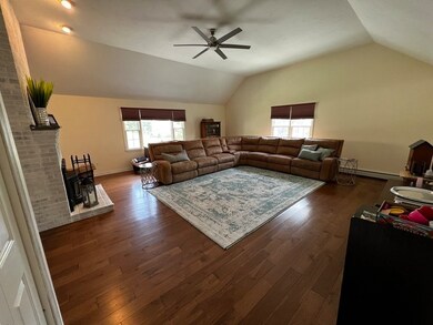 19 Christina Rd, Milford, MA 01757 - photo 6