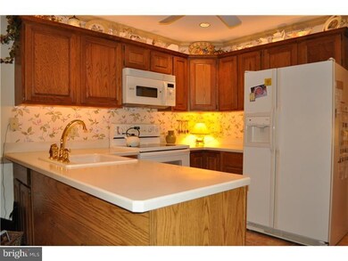 118 Putney Ln, Malvern, PA 19355 - photo 7