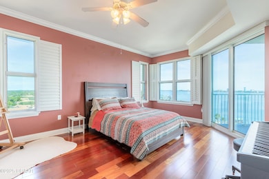 Halifax Landing unit 1117, South Daytona, FL 32119 - photo 4