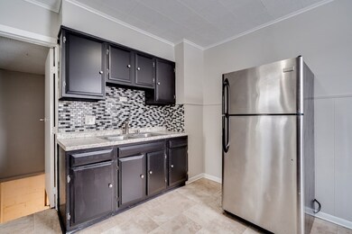 35 Stuart St, Springfield, MA 01119 - photo 6