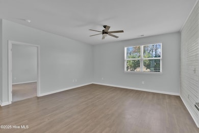 1551 Murre Ct SE, Bolivia, NC 28422 - photo 3